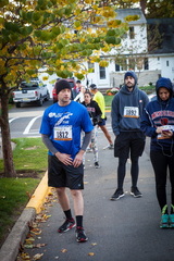 IMG 7855